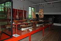 DSC 0160