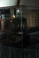 DSC 0167