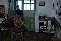 DSC 0176