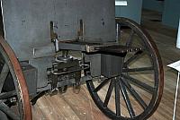 DSC 0183