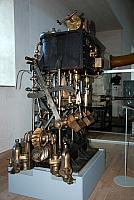 DSC 0185
