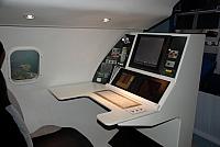 DSC 0186