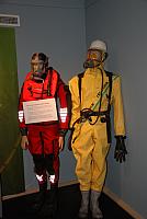 DSC 0187