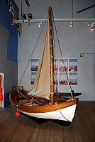 DSC 0194