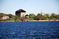 DSC 0197