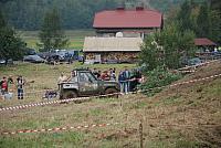 DSC 0097