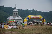DSC 0098
