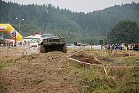 DSC 0101
