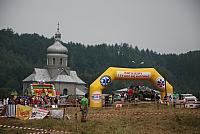 DSC 0113