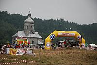 DSC 0114