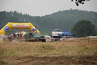 DSC 0139