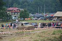 DSC 0158