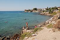 DSC 0452