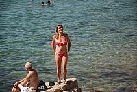 DSC 0453