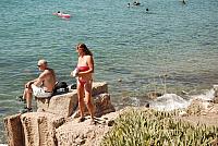 DSC 0454