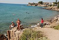 DSC 0455