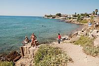 DSC 0456