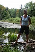 DSC 0059