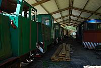 DSC 0120