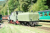 DSC 0121