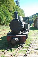 DSC 0122