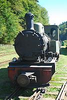 DSC 0123